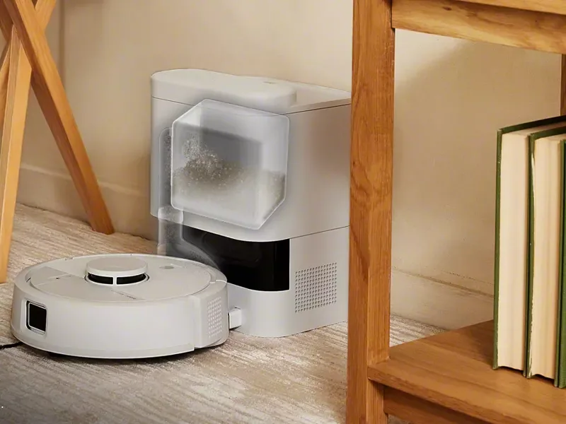 iRobot Roomba Mini