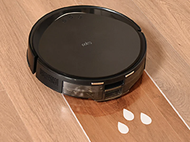 Tapo RV20 MAX Plus